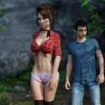 噢,我的爱人 ！ver1.10 精翻汉化版 PC+安卓 SLG游戏 1.2G-造梦少女游戏造梦少女游戏网