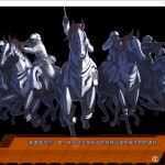 牢狱学院 精翻汉化版 动态ADV游戏+存档+全CV&Lilith 3.6G-造梦少女游戏造梦少女游戏网