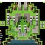 恶魔迷宫2(Evil Maze 2) 官方中文版 日系ARPG游戏+CG 650M - 造梦少女游戏网-造梦少女游戏造梦少女游戏网