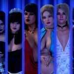 [神作SLG/汉化] 交替存在 另类存在 替代存在 Alternate Existence 第一季 PC+安卓汉化完结版6.5G - 造梦少女游戏网-造梦少女游戏造梦少女游戏网