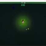 绅士幸存者 STEAM官方英文正式版 肉鸽类游戏+CV 800-造梦少女游戏造梦少女游戏网