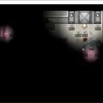 AV会社大冒险 官方中文版 探索解谜RPG游戏 550M - 造梦少女游戏网-造梦少女游戏造梦少女游戏网