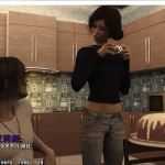 [欧美SLG动态GPT3.5汉化]Being a DIK 我的大学生活S3 v0.10.1PC+安卓+存档 14.6G - 造梦少女游戏网-造梦少女游戏造梦少女游戏网