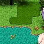 异世界转生:理查德的幻想王国 ver1.04 云翻汉化版 RPG游戏+CG 1.2G-造梦少女游戏造梦少女游戏网