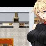 [绿帽RPG/汉化/动态CG]圣骑士莉雅丝 ver1.21 官方中文完结版 RPG游戏&NTR 900M-造梦少女游戏造梦少女游戏网