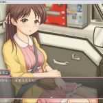 趣味乡村暑假 云翻汉化版 RPG游戏+全回想存档+全CV 1.8G-造梦少女游戏造梦少女游戏网