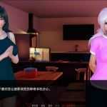 魔术手机(Magic Phone) ver0.1 汉化版 PC+安卓 沙盒SLG游戏&新作 2.2G-造梦少女游戏造梦少女游戏网