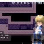 圣骑士与魅魔随从 ver210125 云翻汉化版 日系RPG游戏 2.2G-造梦少女游戏造梦少女游戏网