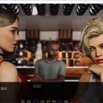 特殊要求(Special requirements) ver1.4 汉化版 PC+安卓 SLG游戏 6.2G-造梦少女游戏造梦少女游戏网