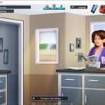 [SLG/PC/机翻汉化] 夏日传说 Summertime Saga v21.0.0 wip.5597-造梦少女游戏造梦少女游戏网