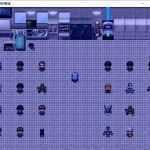 艾丽斯·英特鲁德 官方中文版 潜入类RPG游戏+全回想存档 900M-造梦少女游戏造梦少女游戏网