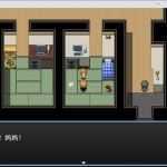 绿色日常生活 云翻汉化版 日系RPG游戏+全回想存档 1.6G - 造梦少女游戏网-造梦少女游戏造梦少女游戏网