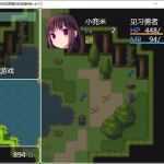 见习勇者与实现愿望的密宝 精翻汉化版 日式RPG游戏 1.2G - 造梦少女游戏网-造梦少女游戏造梦少女游戏网