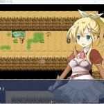 蕾缇娜历险记 Ver1.02 官方中文作弊版 RPG游戏+全回想 600M - 造梦少女游戏网-造梦少女游戏造梦少女游戏网