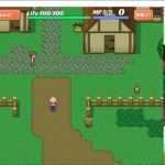 大魔法师立花 1+2 官方中文版 RPG游戏+全回想+CV 600M - 造梦少女游戏网-造梦少女游戏造梦少女游戏网