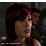 新生 第一季 官方中文完结版 PC+安卓 SLG游戏&更新 6.2G - 造梦少女游戏网-造梦少女游戏造梦少女游戏网