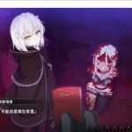 丸子与银河龙 ver1.10 官方中文版 ADV游戏神作+全CV PC+安卓KR-造梦少女游戏造梦少女游戏网