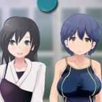 强化训练营 ver1.03 云翻汉化版 RPG游戏+全回想存档 2.3G-造梦少女游戏造梦少女游戏网