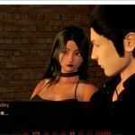 【亚洲SLG/汉化/动态】纵火背叛 The Arson Betrayal v0.75 汉化版【PC+安卓/5.5G】-造梦少女游戏造梦少女游戏网