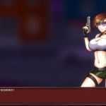 劳拉与丧尸(LEWDAPOCALYPSE) 官方中文版 休闲射击游戏 750M - 造梦少女游戏网-造梦少女游戏造梦少女游戏网