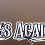 梅芙学院(Maeve’s Academy) ver0.2.1 汉化版 PC+安卓 手绘SLG游戏 800M - 造梦少女游戏网-造梦少女游戏造梦少女游戏网