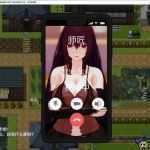 [国产RPG/官中] FGO：所长欲望症-樱之章：1+2部完结重置版 官方中文版 [2.7G]-造梦少女游戏造梦少女游戏网