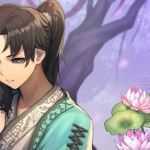 雪月花 云翻汉化版 日系爆款RPG游戏&新作 2.1G-造梦少女游戏造梦少女游戏网