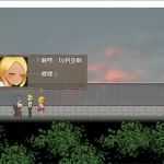 震惊的表演 云翻汉化版 PC+安卓+全回想存档 RPG游戏 1.3G-造梦少女游戏造梦少女游戏网