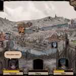 我的可爱妻子(My Lovely Wife) ver1.0.14F9 官方中文版 经营养成类游戏 - 造梦少女游戏网-造梦少女游戏造梦少女游戏网