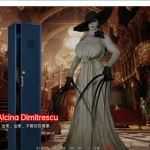 【沙盒SLG/汉化/动态】迪米特雷斯库的银荡城堡 Ch.1-5.2 汉化版【PC+安卓/1G】 - 造梦少女游戏网-造梦少女游戏造梦少女游戏网