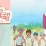 小镇的转校生 云翻汉化版 手绘RPG游戏+全回想存档 750M-造梦少女游戏造梦少女游戏网