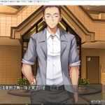 不擅拒绝他人的亚衣姐 云翻汉化版 ADV游戏+全CV 1.5G - 造梦少女游戏网-造梦少女游戏造梦少女游戏网