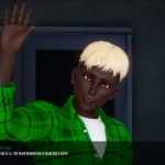 逆爱 ver0.2 精翻汉化版 PC+安卓 SLG游戏&新作 550M-造梦少女游戏造梦少女游戏网