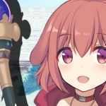 汪酱是见习魔女 Ver1.0.0 云翻汉化版 Roguelike策略卡牌游戏 1.8G - 造梦少女游戏网-造梦少女游戏造梦少女游戏网