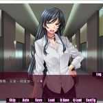 宅男幻想(Otaku’s Fantasy) 官方中文版 日系ADV游戏+全CV 700M - 造梦少女游戏网-造梦少女游戏造梦少女游戏网