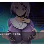 神铁觉醒 汉化作弊版 PC+安卓+全回想 日系RPG游戏&新作 850M - 造梦少女游戏网-造梦少女游戏造梦少女游戏网