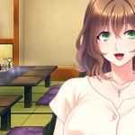 宿舍管理员 最终官方汉化版 PC+安卓 SLG游戏&新作 1.4G - 造梦少女游戏网-造梦少女游戏造梦少女游戏网