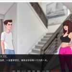 兴致遗产(Lust Legacy) ver0.2 汉化版 PC+安卓 手绘SLG游戏 650M - 造梦少女游戏网-造梦少女游戏造梦少女游戏网