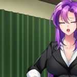 [ADV/AI汉化]モテモテだったはずの俺がレズの母親にヒロイン全員寝取られてマゾ堕ちした話 - 造梦少女游戏网-造梦少女游戏造梦少女游戏网