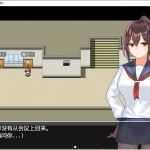 班长是不会被吓倒的 汉化版 PC+安卓 探索类RPG游戏 650M - 造梦少女游戏网-造梦少女游戏造梦少女游戏网