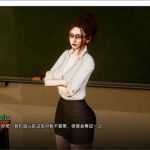 【亚洲SLG/汉化/动态】精英：新血 v0.1 Reworked 汉化版【PC+安卓/730M/新作】 - 造梦少女游戏网-造梦少女游戏造梦少女游戏网