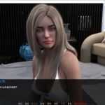 保镖(Bodyguard) ver0.1 汉化版 PC+安卓 SLG游戏&新作 800M - 造梦少女游戏网-造梦少女游戏造梦少女游戏网