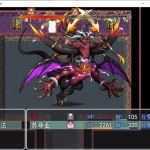 公主美人计(PrincessHoneyTrap) 云翻汉化版PC+安卓 RPG游戏-造梦少女游戏造梦少女游戏网