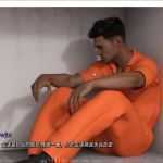 场外 ver0.4 精翻汉化版 PC+安卓 SLG游戏&更新 1.8G - 造梦少女游戏网-造梦少女游戏造梦少女游戏网