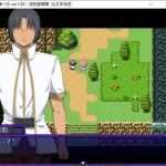 外道勇者一行 官方中文版 日系RPG游戏+全CG存档 800M - 造梦少女游戏网-造梦少女游戏造梦少女游戏网