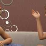 [欧美SLG/汉化] 中东生活 Life in Middle East v2.0 PC+安卓汉化版 [多空/2.8G] - 造梦少女游戏网-造梦少女游戏造梦少女游戏网