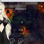 苍穹魔导士露娜：传说中的天才魔导士 云翻汉化版 RPG游戏+CV 3G-造梦少女游戏造梦少女游戏网