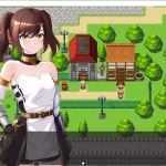 勇者罗伊的婚礼(HeroRoy’s Wedding) 官方中文版 RPG游戏+CG包 1.6G - 造梦少女游戏网-造梦少女游戏造梦少女游戏网