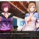 [日系SLG] 行骗高手 大骗子(GreatDeceiver) ver1.11 官方繁体中文版 ADV游戏+CV 1.4G - 造梦少女游戏网-造梦少女游戏造梦少女游戏网