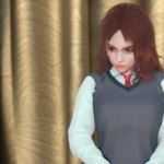 [SLG/汉化][哈利波特同人]魔法之谜 Mystery Of Magic V0.1.4B PC+安卓精翻汉化版3.7G - 造梦少女游戏网-造梦少女游戏造梦少女游戏网